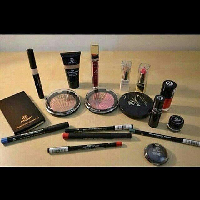 LiveFatoo's tweet image. 