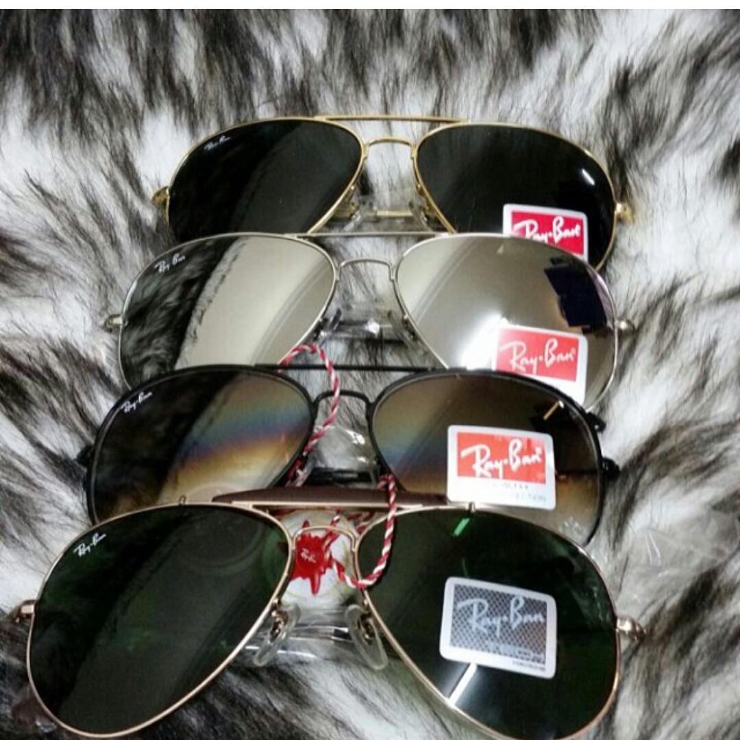 LiveFatoo's tweet image. 