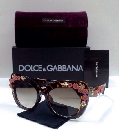 LiveFatoo's tweet image. 