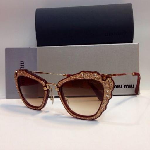 LiveFatoo's tweet image. 