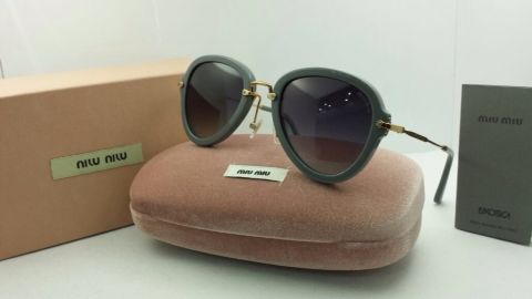 LiveFatoo's tweet image. 