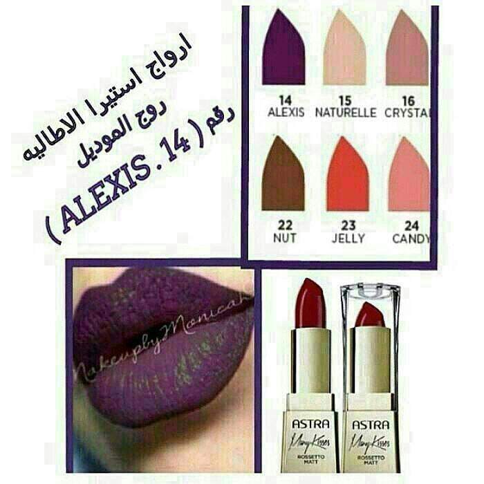 LiveFatoo's tweet image. 