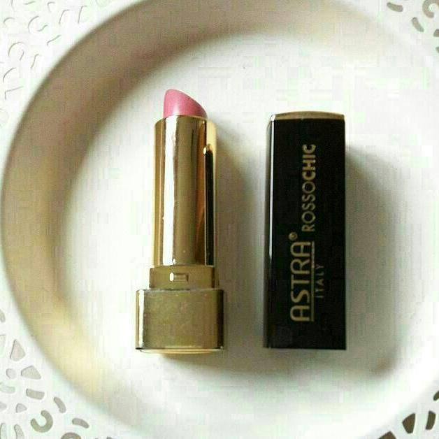 LiveFatoo's tweet image. 