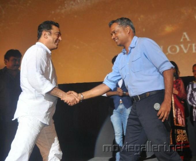 Wishing Our Kalaiyin        Kamal Haasan A Very
Happy Birthday! 