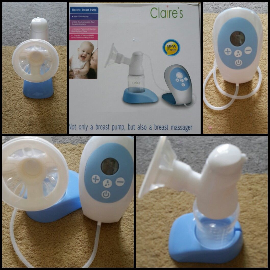 Dijual. Pomoa asi elektrik. Baru 1x pake