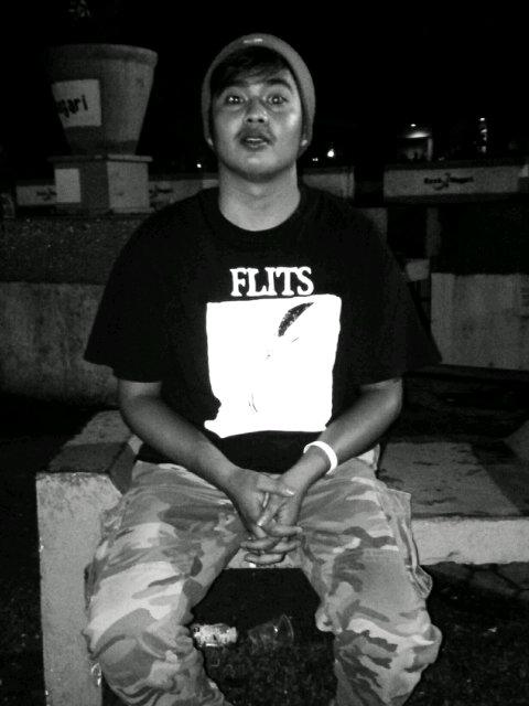 devisepria tweet picture
