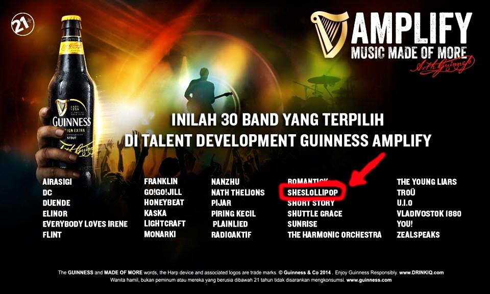 vote ya perwakilan siantar...makasi :)