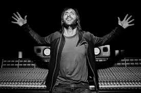 ¡¡¡Happy Birthday David Guetta !!! 
