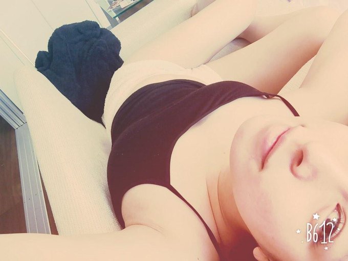 _(-&omega;-`_)⌒)_ http://t.co/LnUdxn625h