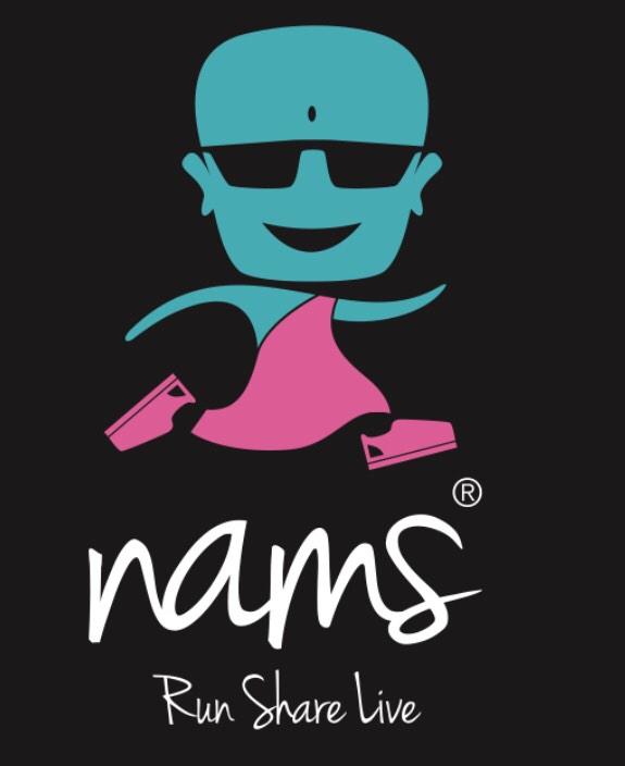__NAMS__'s tweet photo. NAMS says Go Run!
#ReadyToRun #run #runchat #runDisney #RunBoston #26.2 #running #runners #runnershigh #RunHappy http://t.co/WULzKhYgF9