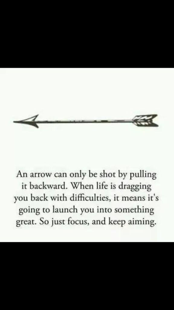 sebatten's tweet photo. ------> #stayfocused http://t.co/kwojCeTu8V