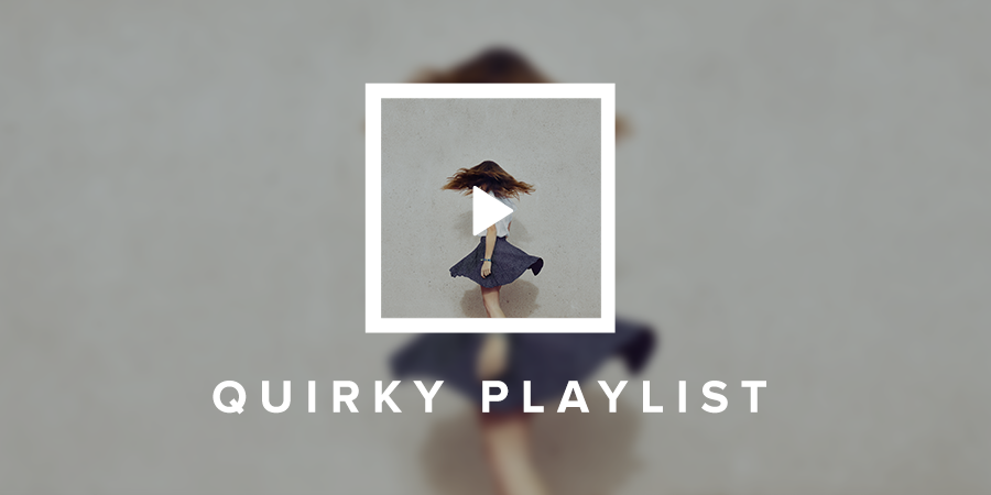 themusicbed's tweet photo. See how you can win music licenses on our Playlist page:
http://t.co/h2K7J0pRM5
#10VIBES #Giveaways http://t.co/GyeoRNwIF8
