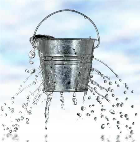 Бизнес на старте! tweet media