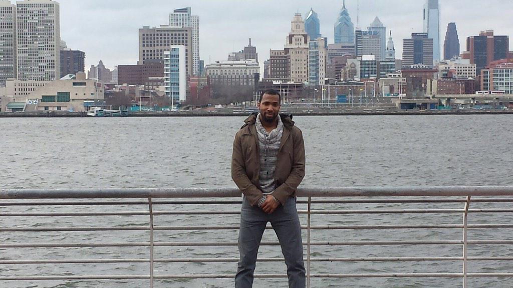 InLuvWitRunning's tweet photo. Flashback Friday's #Philadelphia #jerseyshore #AdventureAquarium http://t.co/fvrzdhR38Y