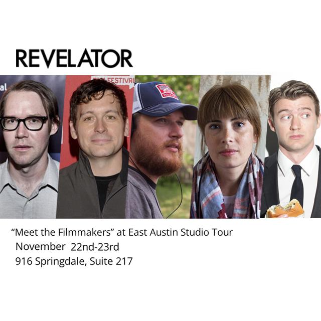 Bryan Poyser tweet media