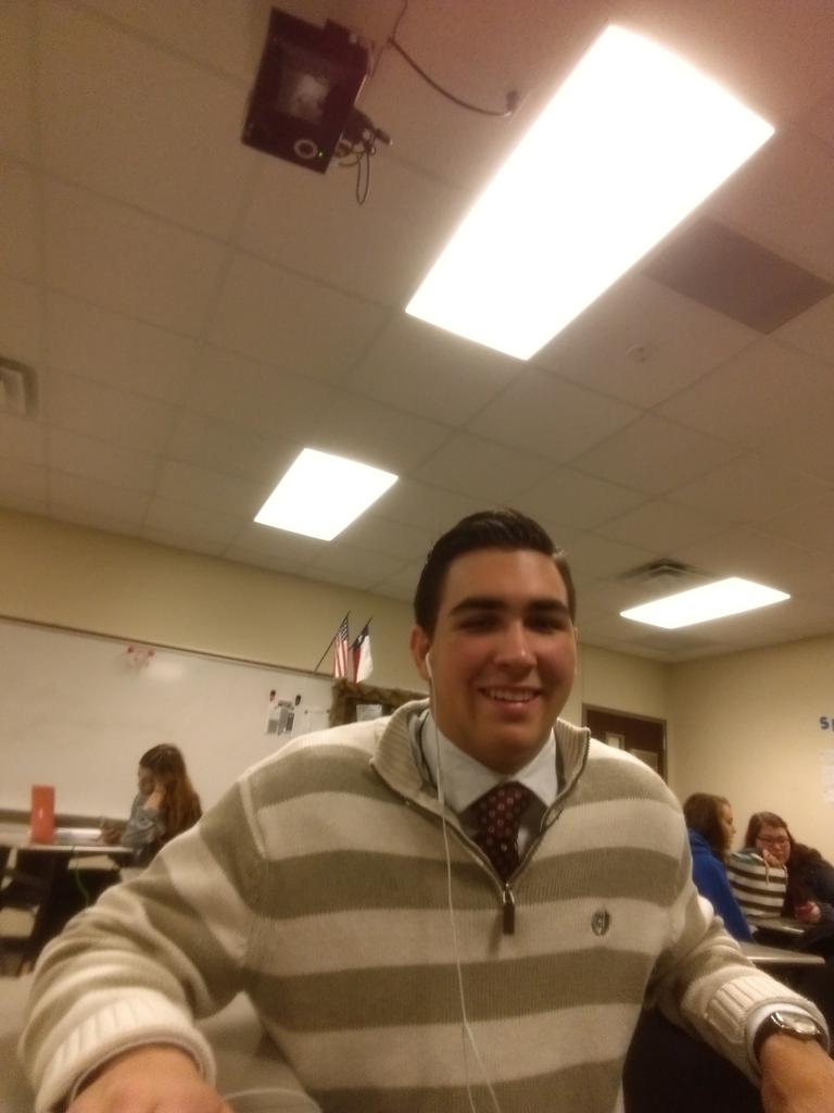 foxmemer's tweet photo. #PreCalK http://t.co/vgav64kBw3