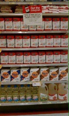 Kevin Spurgin tweet media