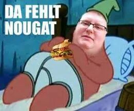 LeeRobinlee1998's tweet photo. @PietSmiet @DenisHartwig http://t.co/n5afCcpw1Q