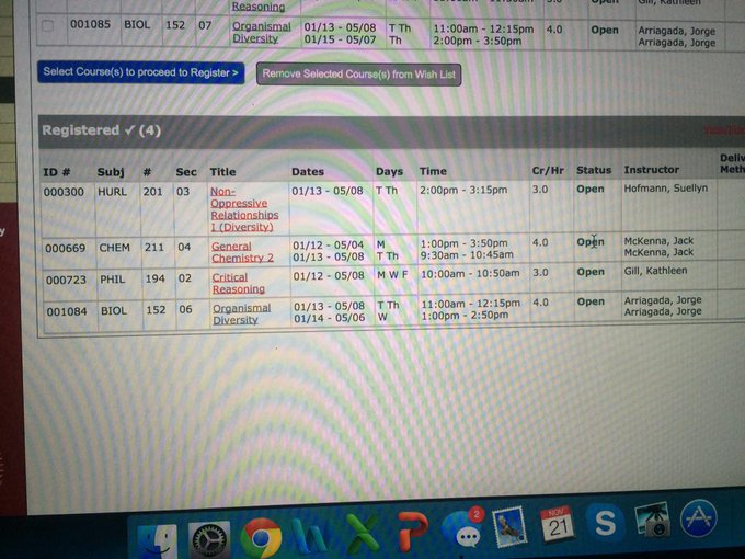 Omg! Classes anyone?! Lolz @Hailyyyyy_10 comment if we have the same classes http://t.co/ysRlsrTDQk<a class="tags" target="_blank" title="On Twitter" href="/?out=eyJ0eXAiOiJKV1QiLCJhbGciOiJIUzUxMiJ9.eyJpYXQiOjE3MjUwNjYxMzUsImlzcyI6InR3cG9ybnN0YXJzLmNvbSIsIm5iZiI6MTcyNTA2NjEzNSwiZXhwIjoxNzU2NjAyMTM1LCJyZWRpcmVjdF91cmwiOiJodHRwczovL3R3aXR0ZXIuY29tL0hhaWx5eXl5eV8xMCJ9.I4tutwDQXo7L0ofwD9RuxZrjmoteOZPEPlYkrMU3iq9dVPBl1_xKAEsho010jyfH1zXYPHCJsKZAZv7cDpFfNg">@Hailyyyyy_10</a>