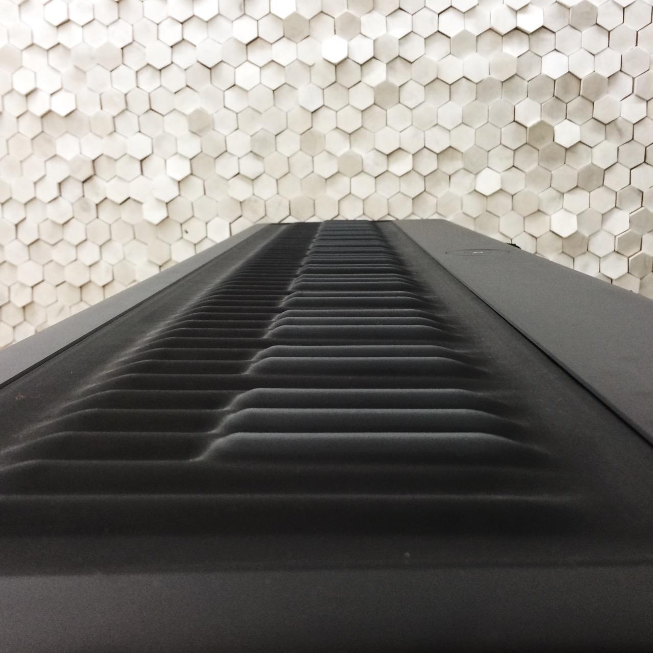 Embedded image permalink