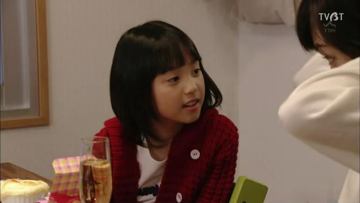 ママとパパが生きる理由