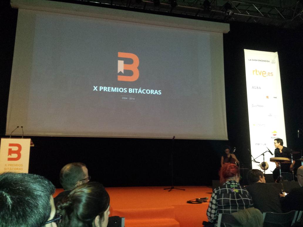 gaussianos's tweet image. ¡Comenzamos! #XBitacoras