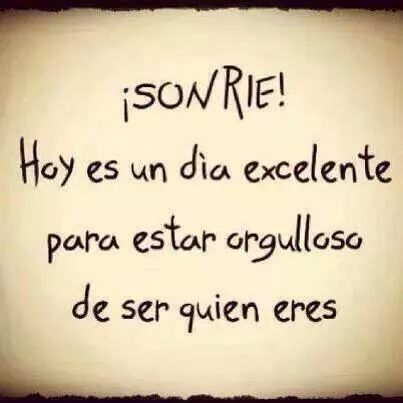 CASA ITESM Santa Fe tweet media