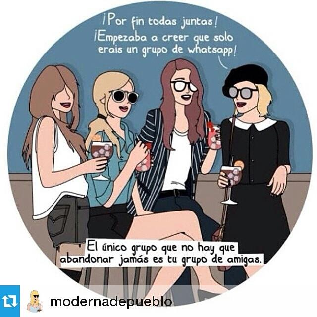 Macarena tweet media
