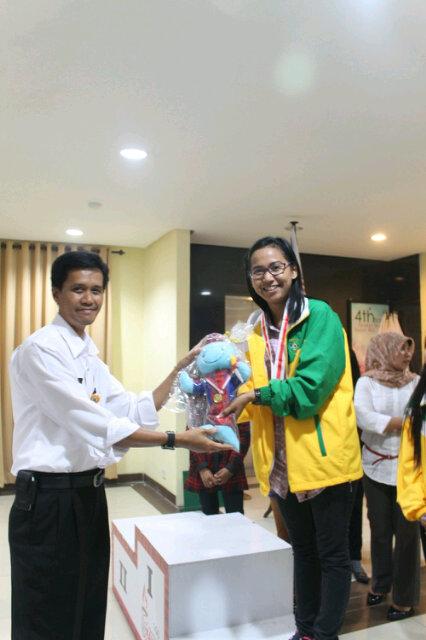 Widia F•Riyani tweet media