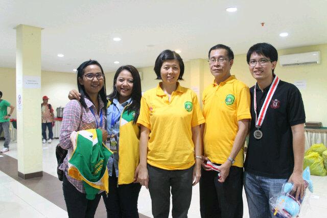 Widia F•Riyani tweet media