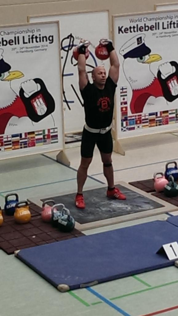 KettlebellTim tweet picture