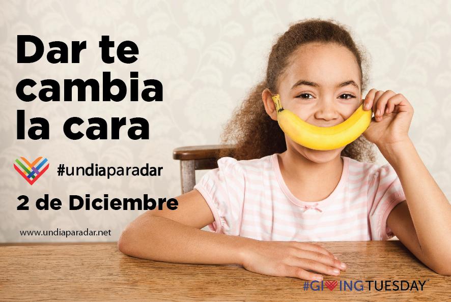 AzuladoEcuador tweet picture
