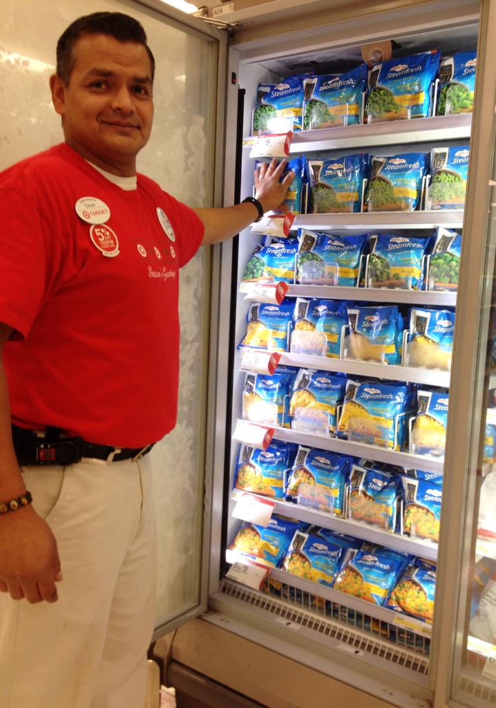 Oscar Galindo tweet media