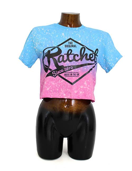 Ratchet Clothing tweet media