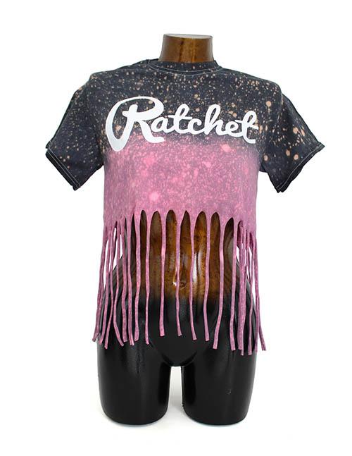 Ratchet Clothing tweet media