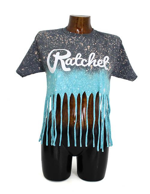 Ratchet Clothing tweet media