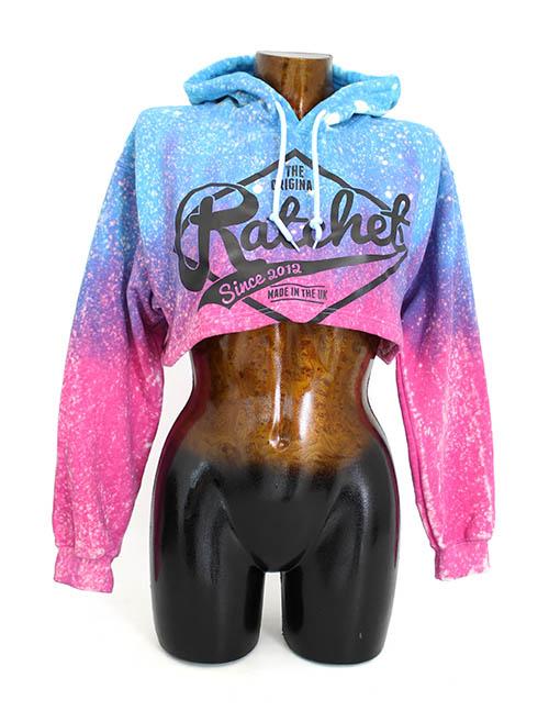 Ratchet Clothing tweet media