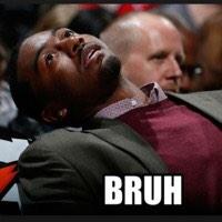 LockerRoomHumor's tweet image. .@KCChiefs