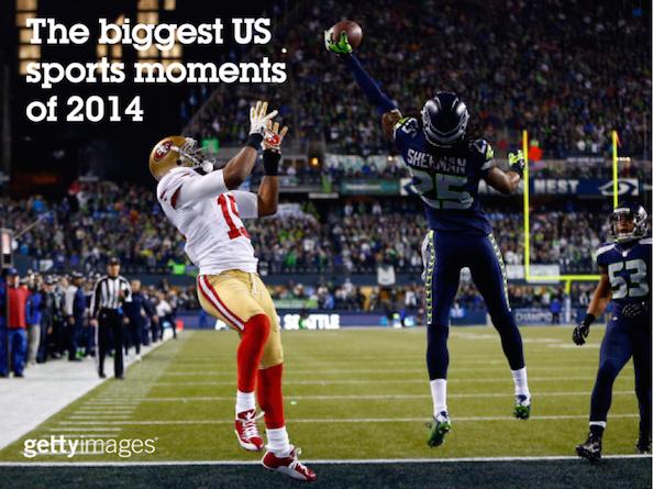 Getty Images Sport tweet media