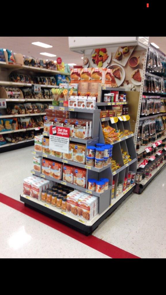 John Roy tweet media