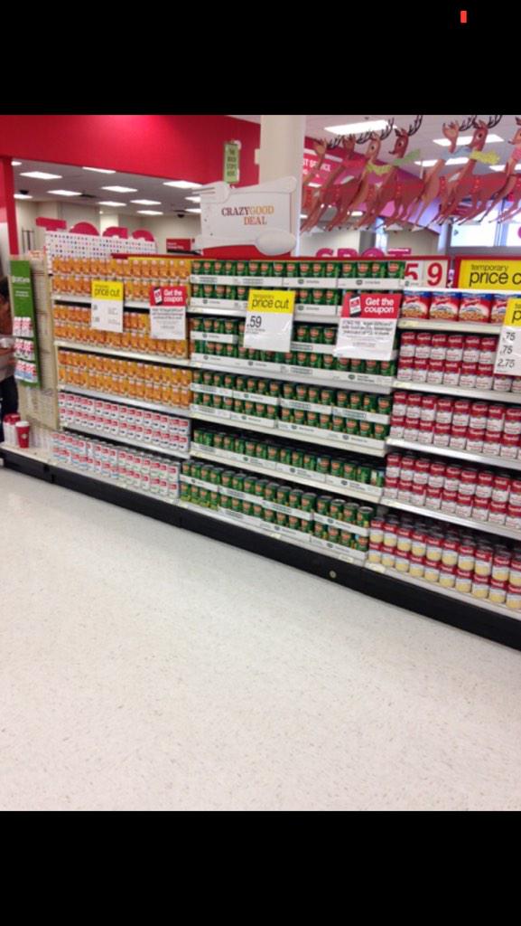 John Roy tweet media