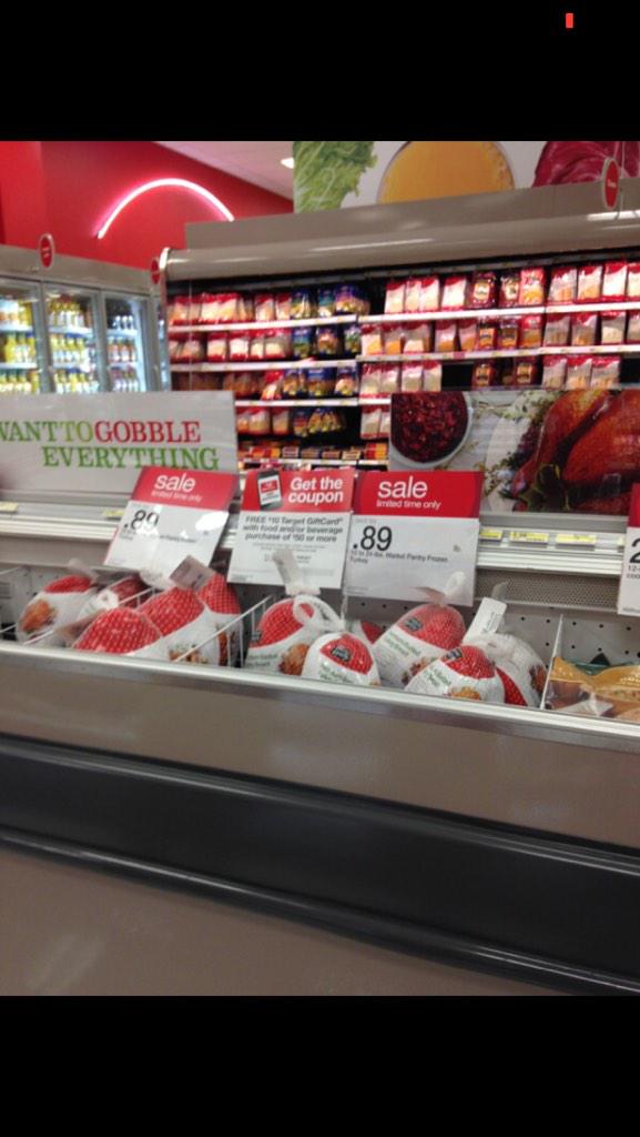 John Roy tweet media