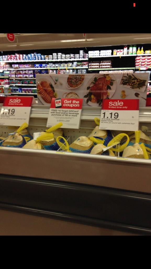 John Roy tweet media