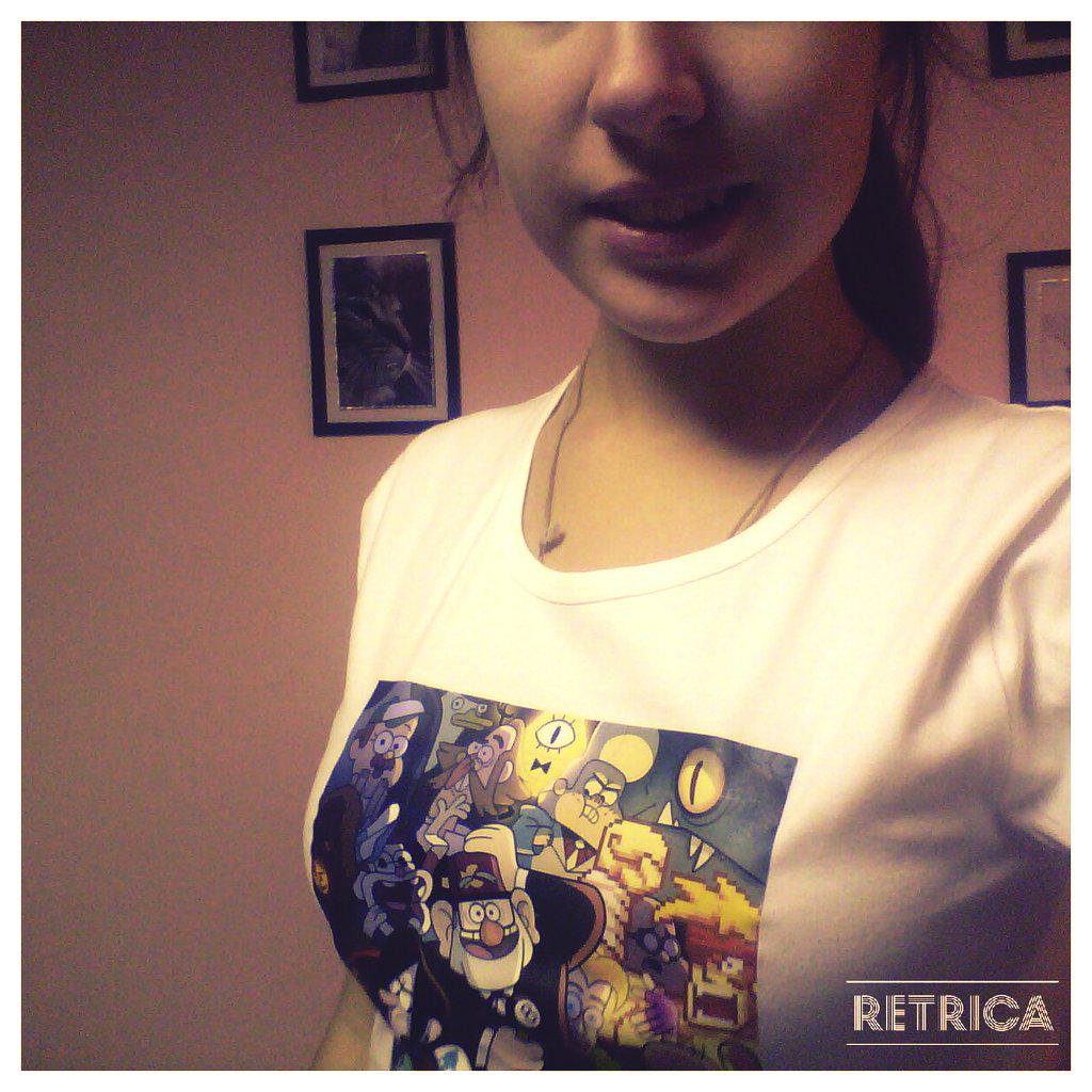 _Nika_Smirnova's tweet photo. Oh My Gosh !!! Is it mine ? Yess , baby !!! "Ba bamp - Ba Bamp " http://t.co/EpG2Mv9xER