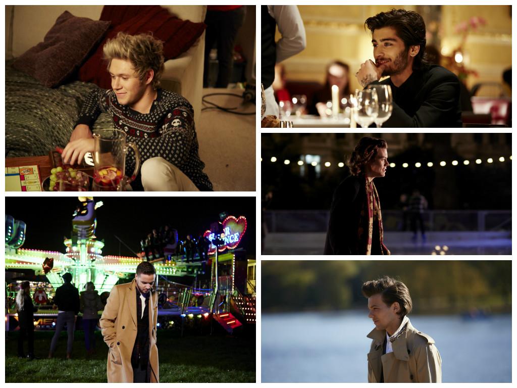 one direction night changes download one direction night changes download