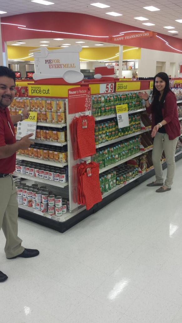 Ruben Garcia tweet media