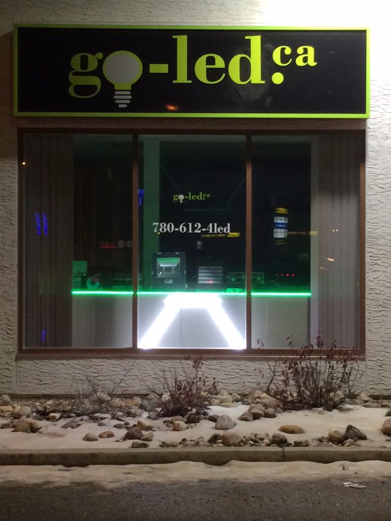 goledca's tweet image. Looking for something different? We have colored rope light #LEDlighting  #bright #decoration #unique  #HOME