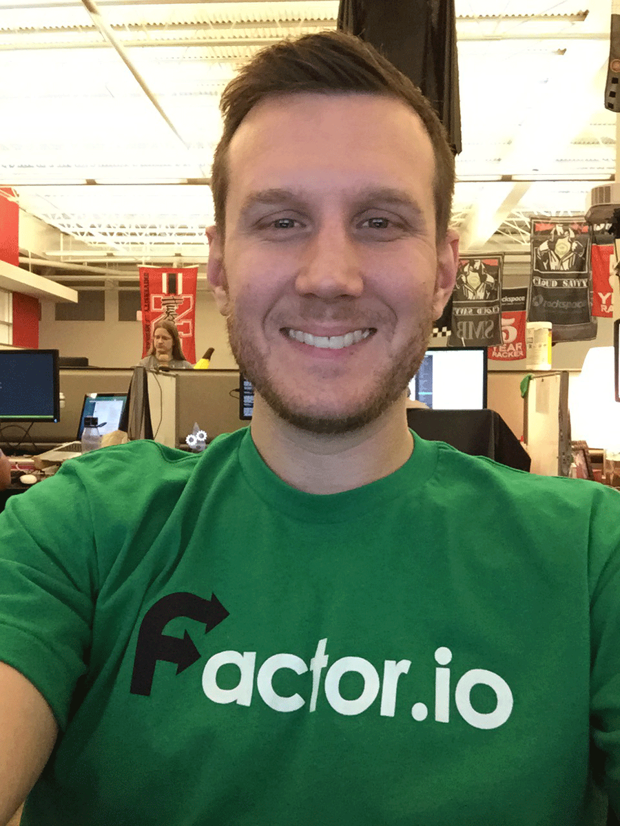 factor_io tweet picture