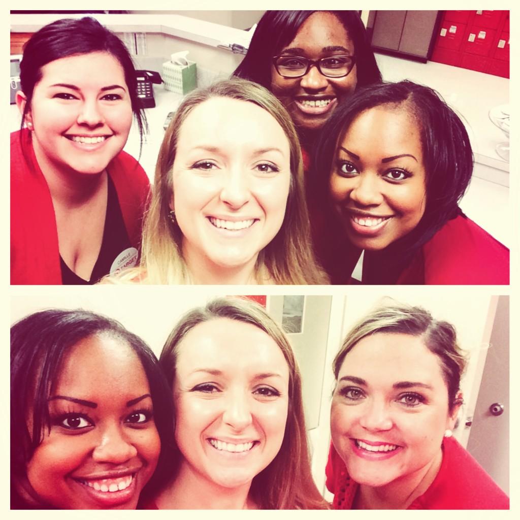 Becca Heffley tweet media