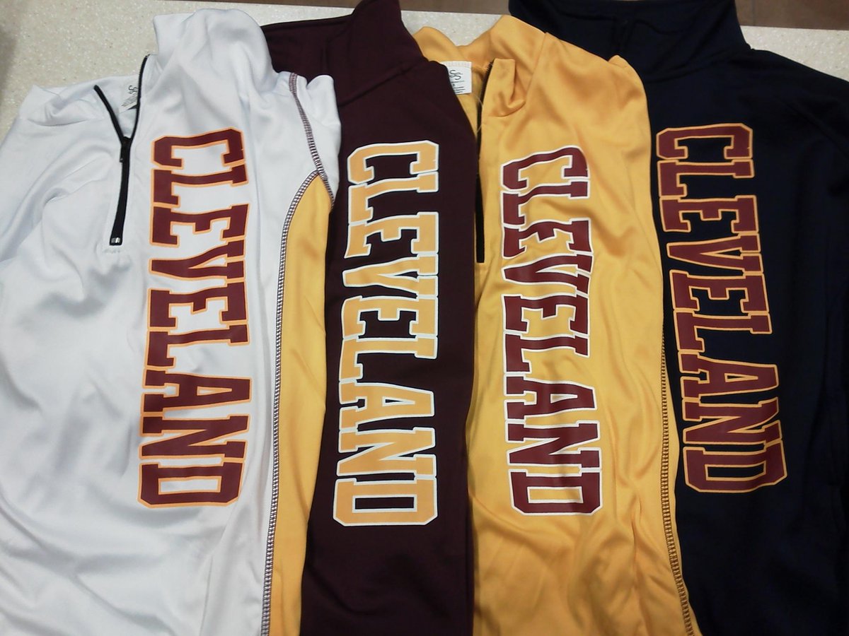 SteelStretch's tweet photo. Pick up one of our new shirts to help the Cavs get back above 500 #CLE216 #cleveland #CavsGoodKarma http://t.co/bCZvKiNTV2